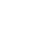 search icon