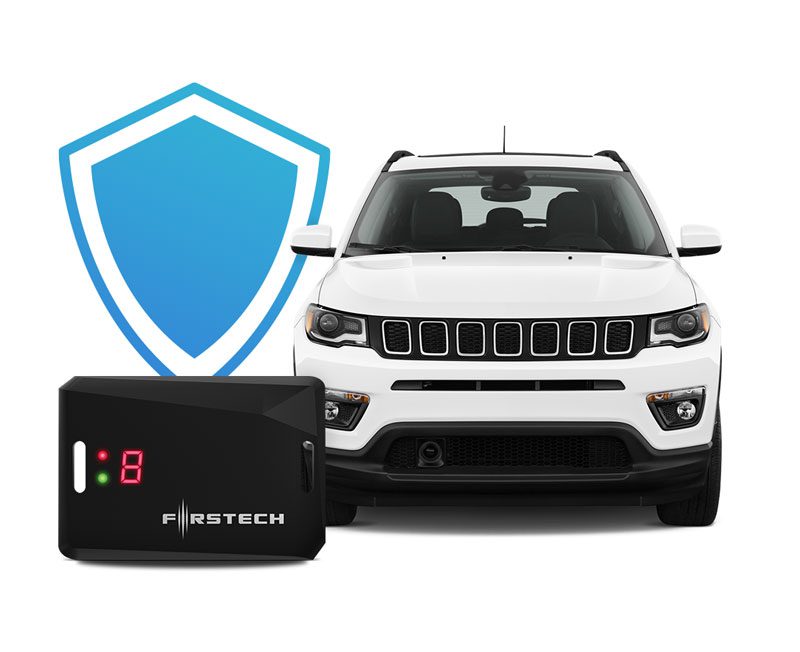 Inside-Out Protection