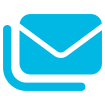 Send Us an Email