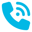 Give Us a Call