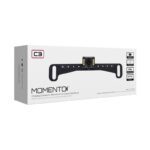 Momento C3 Backup Camera