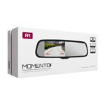 Momento R1