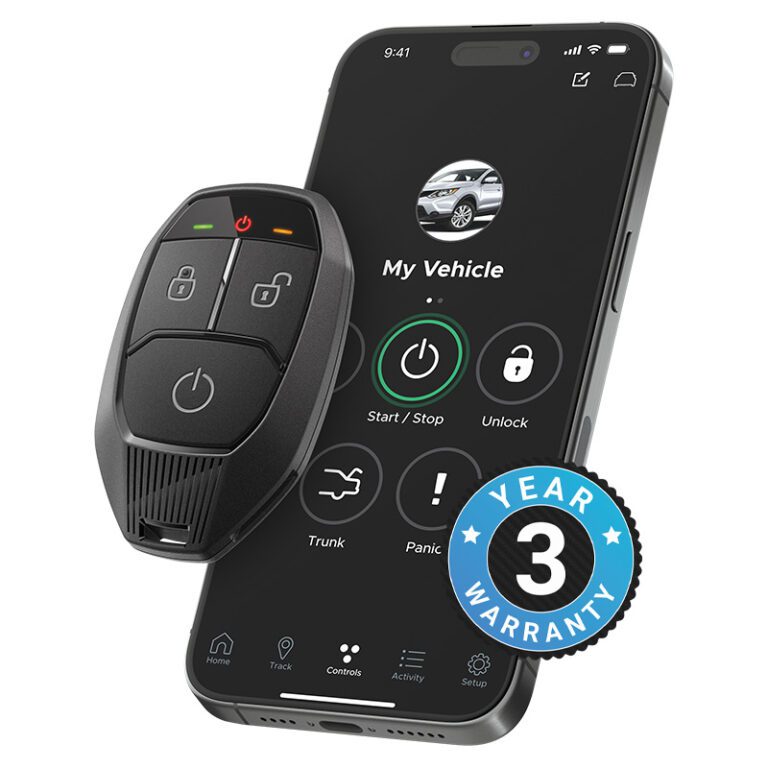 Pro 2WG18 (LTE) Image