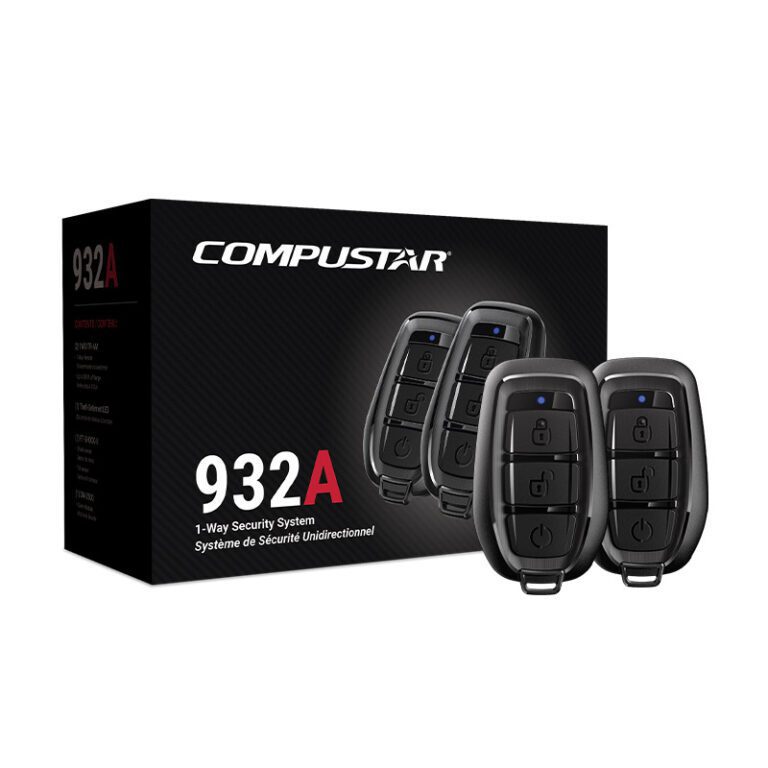 CS932-A Image